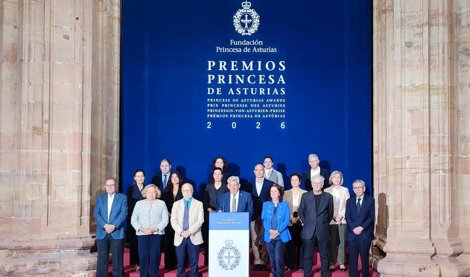 Asturias