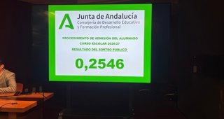Educación
