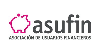 Finanzas