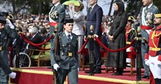 notibrasil política