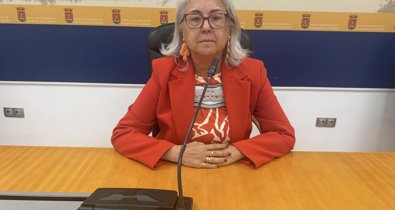Castilla-La Mancha