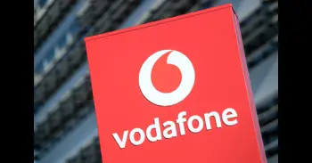 Vodafone volverá a adjudicarse el contrato de las pulseras para maltratadores al imponerse a Orange