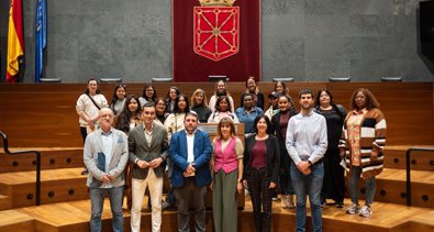 Navarra