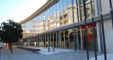 Catalunya