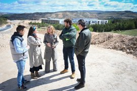 Foto: PSOE