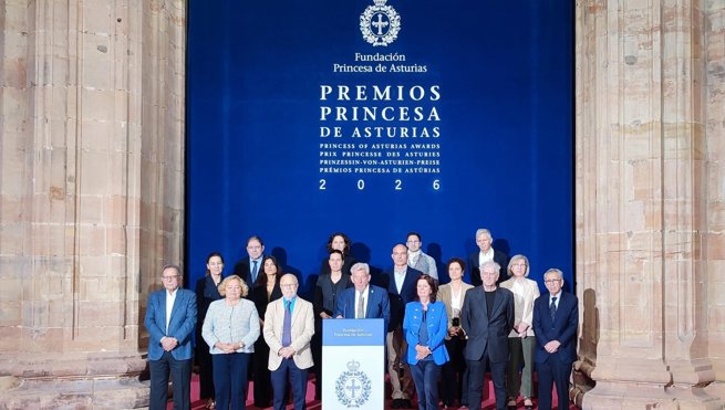 notibrasil sociedade