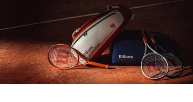 Tenis