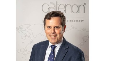 Comunicados Empresas