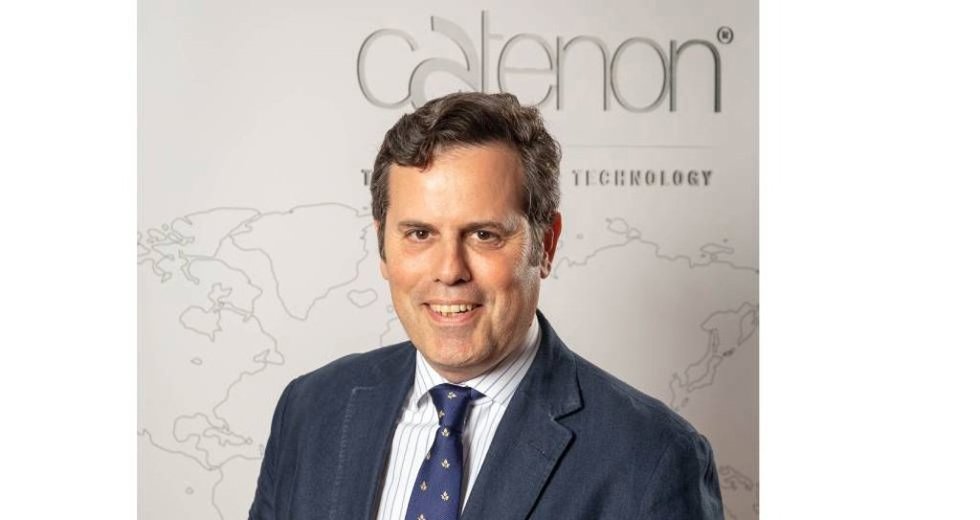 Carlos Benjumea