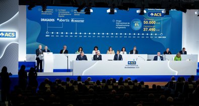 Economía Finanzas