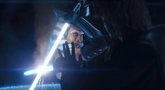 Foto: La temporada 2 de Ahsoka se retrasa y rompe una racha de 7 años para Star Wars