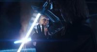 La temporada 2 de Ahsoka se retrasa y rompe una racha de 7 años para Star Wars