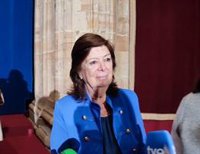 Vallet destaca la democratización de la secuenciación genética premiada: "rápida, barata y eficaz"