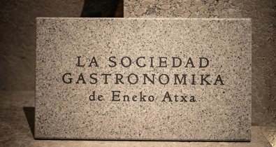 Economía Finanzas