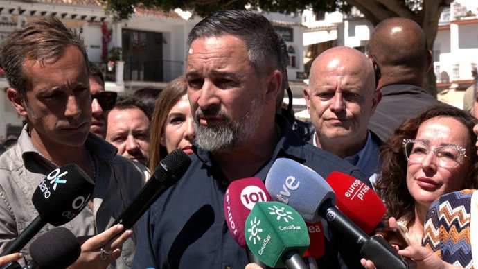 Andalucia