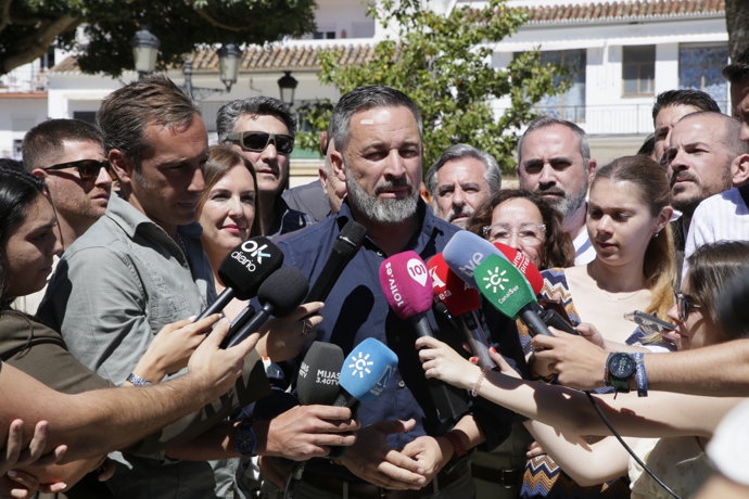 Vídeo de la noticia
