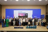 Foto: Expertos destacan el papel estratégico de España como referente europeo en investigación biomédica, líder en ensayos