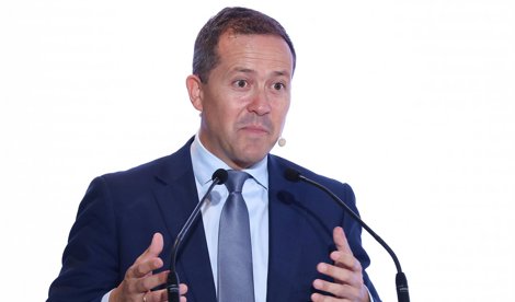Nacional