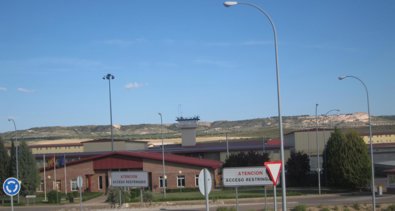 Castilla-La Mancha