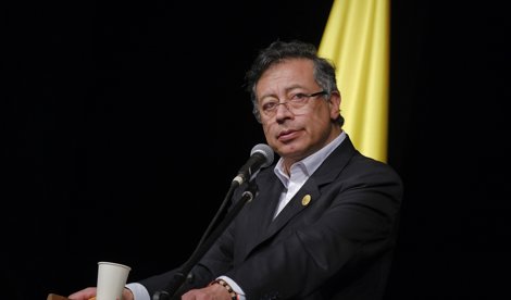 Nacional