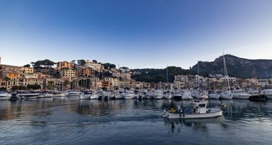 Islas Baleares