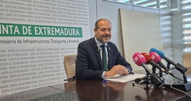 Extremadura