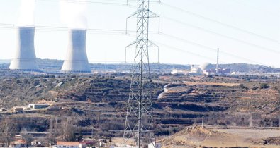 Castilla-La Mancha