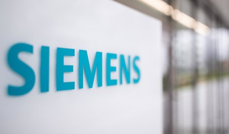 Economía Finanzas