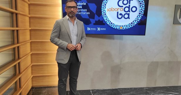 Córdoba única