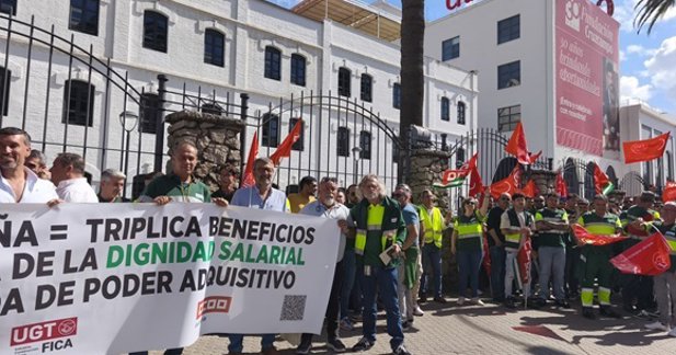 Sevilla