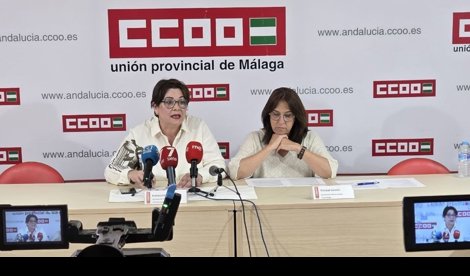 Málaga