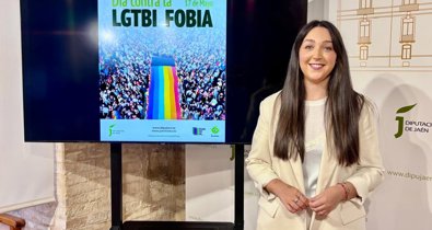 Más Jaén