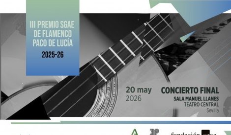 Andalucía