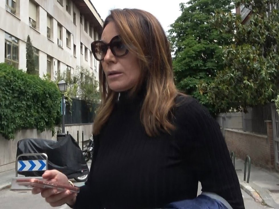Mar Flores