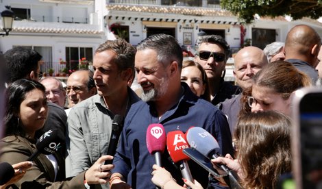Málaga