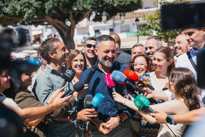 Andalucia