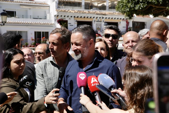 Vídeo de la noticia