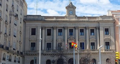 Aragón
