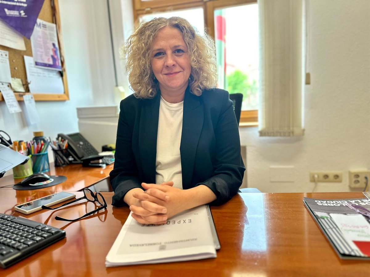 Torrelavega elaborará un inventario de áreas degradadas para avanzar en su recuperación