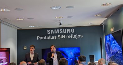 Gadgets