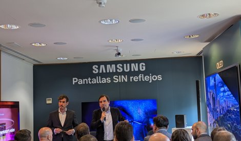 Ciencia-Tecnología