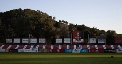 Fútbol