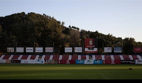 Fútbol
