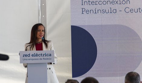 Energía