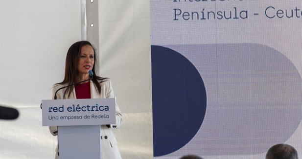 Energía