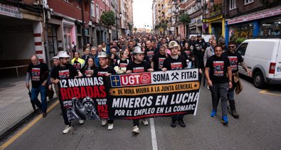 Asturias