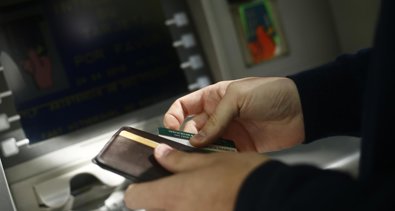 Economía Finanzas