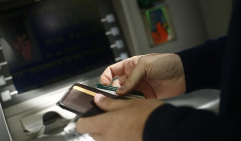 Economía Finanzas