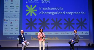 Andalucía