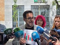 Adelante Andalucía presenta un plan para que la salud mental en Andalucía "no sea privilegio"